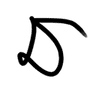driplase logo